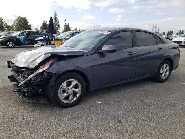 النترا 2023 رقم بغداد بأسمي مكينه 2000 رافق صوه الحادث مواصفات عاديه السياره ما متعوبه  رافق فيديو احسن من الصوه تعجبك خابرني ما تعجبك اعبر المنشور ***********
