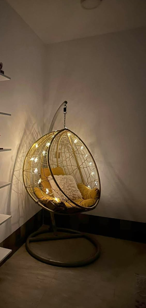 مبرده مع الميز١٥٠
كنتور٥٠
مرجوحه٧٥ الأسعار قفل غراض جدد شراي يجي خاص


**إذا كنت صاحب هذا الإعلان وتريد حذفه لأي سبب، رجاءا أرسل رسالة إلى الدعم الفني**