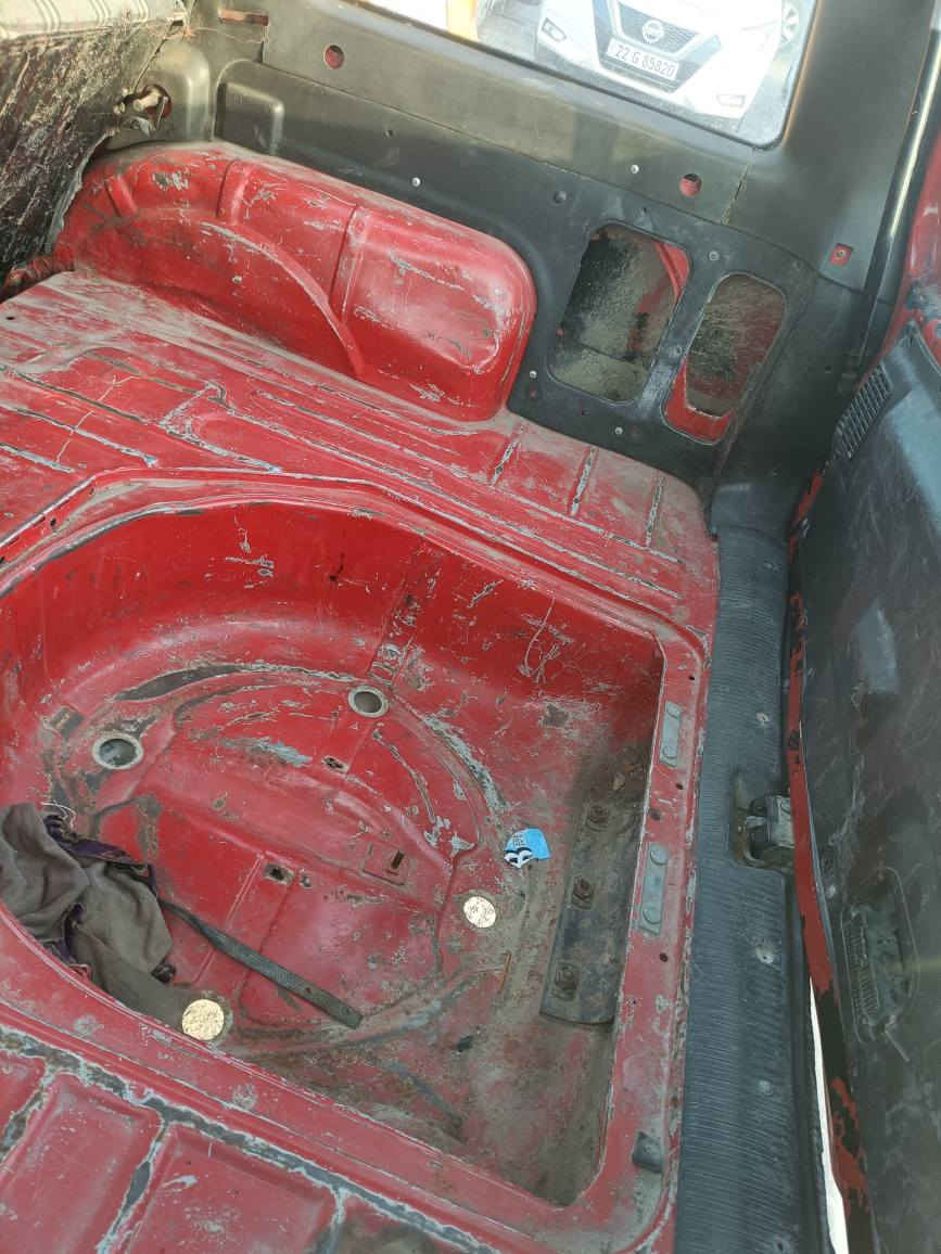 سنوي مشروع

حجم 16
سعر17بي مجال
*********** كركوك, العراق
