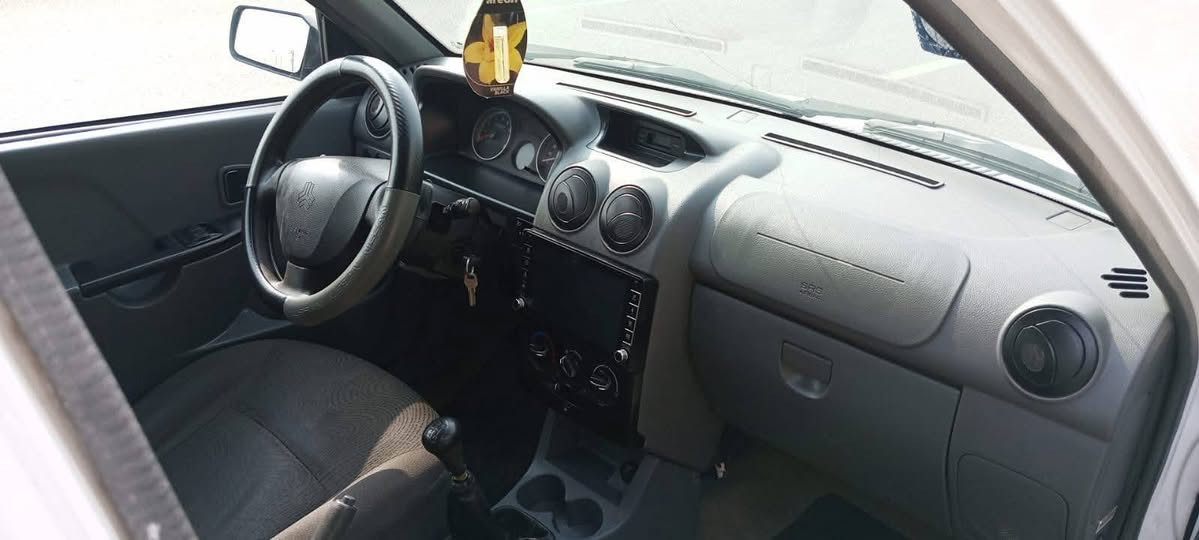 سايبا موديل ٢٠٢٢ ابيض كربلاء نظيفة بية قطعة وحدة باب السعر ٦٤ رقم تلفون ***********
