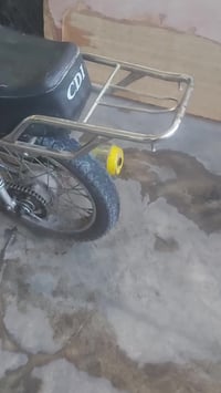 سعر 225 بمجال للطيبين رقم الهاتف واتساب07754889174