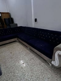 ديوان • ٧ امتار • حيل نضيف