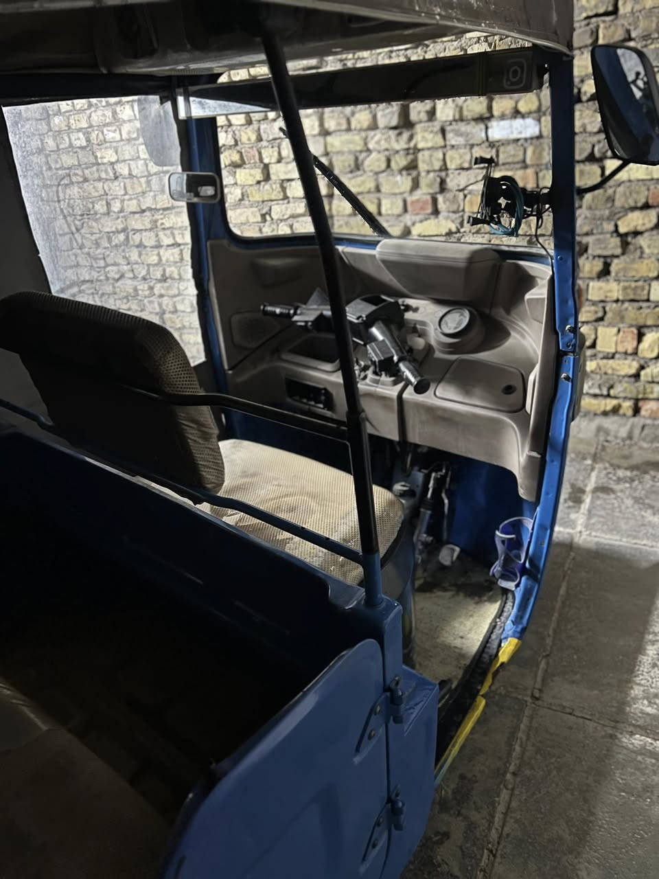 سلام عليكم تكتك 2021 نضيفه سعر 8مليون
مكاني بغداد مدينه الصدر ***********
