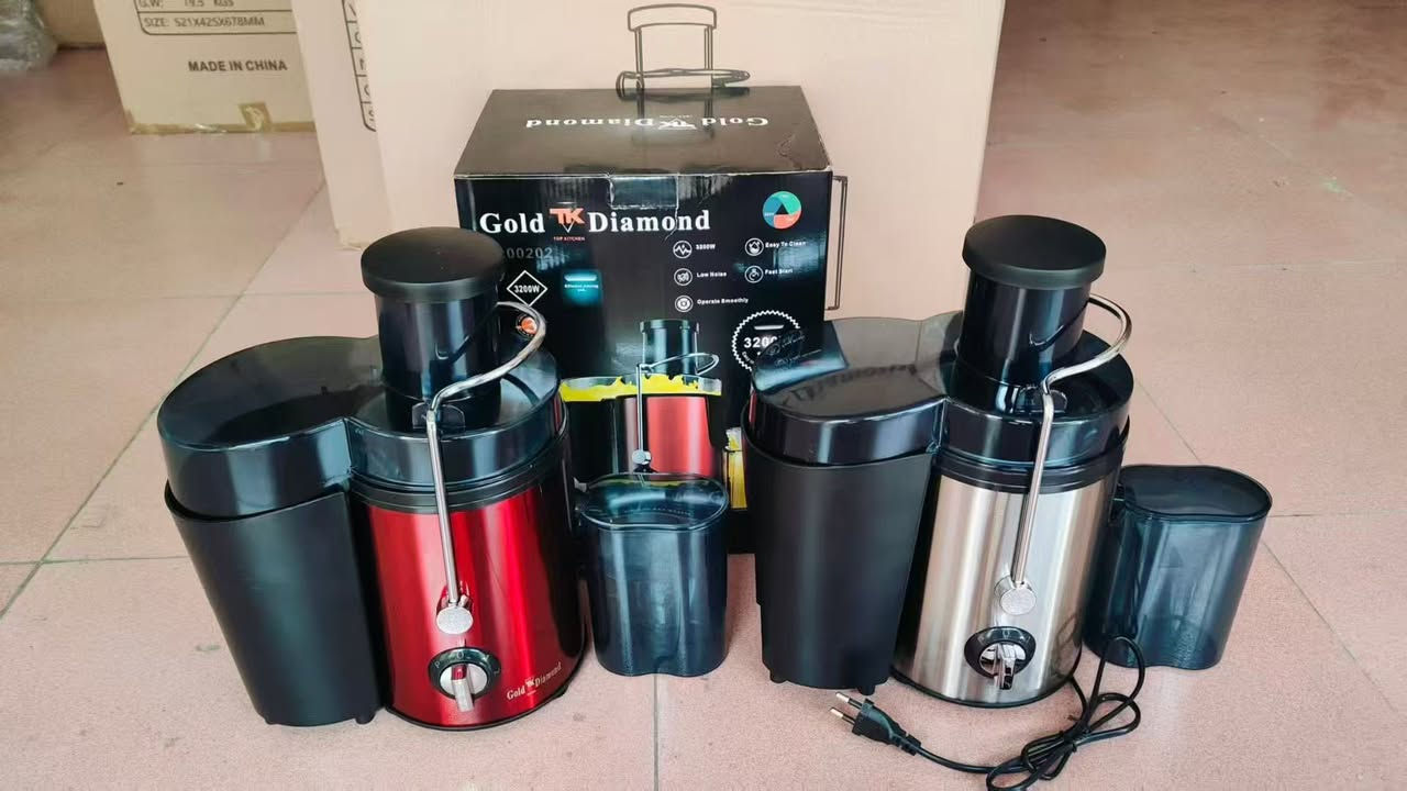 عصارة جزر 🥕 اصليه 
تعزل العصير عن القشور و البذور 
البيع جمله فقط 

العنوان 
بصره تنومه
*********** عبدالله واتساب 
*********** عبدالله واتساب
