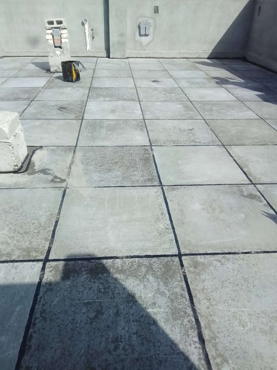 مستمرين بالعمل كرسته وعمل زفت نايلون فلين زميج اشتايكر ماستك بإدارة سيد بشار الاتصال  على رقم ***********
