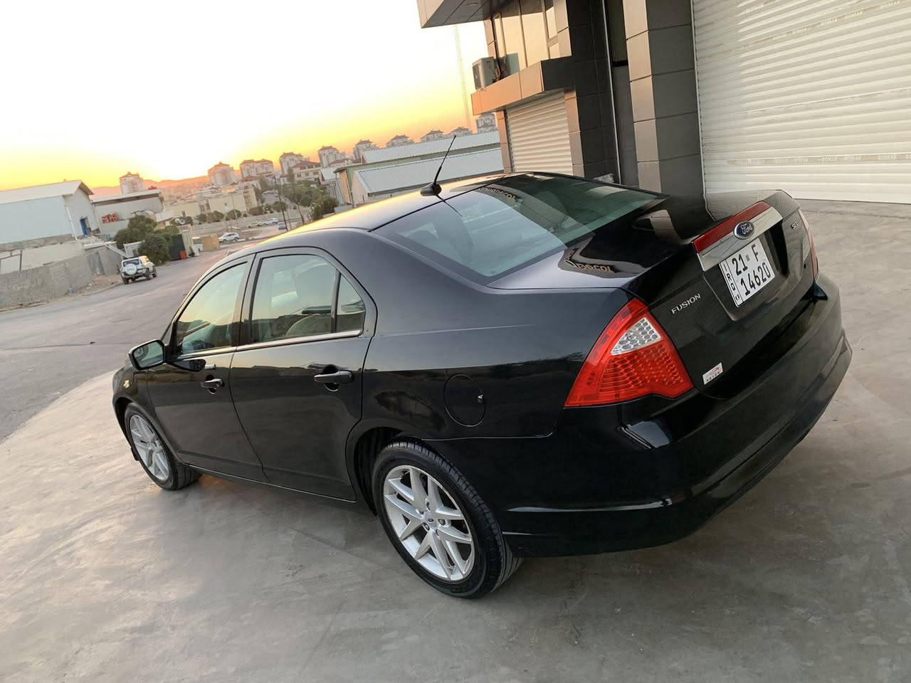 2011 sel ful
98 و معامەلە 
***********
