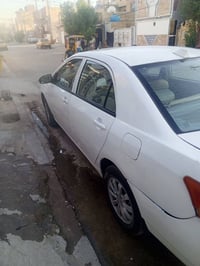 بي وايدي جي3 محرك نحله 1800محرك وكير مكفولات كهربائيات شغاله تبريد شغا...