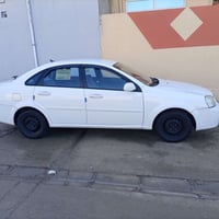 اوبتره • ٢٠٠٩ • موصل برطله