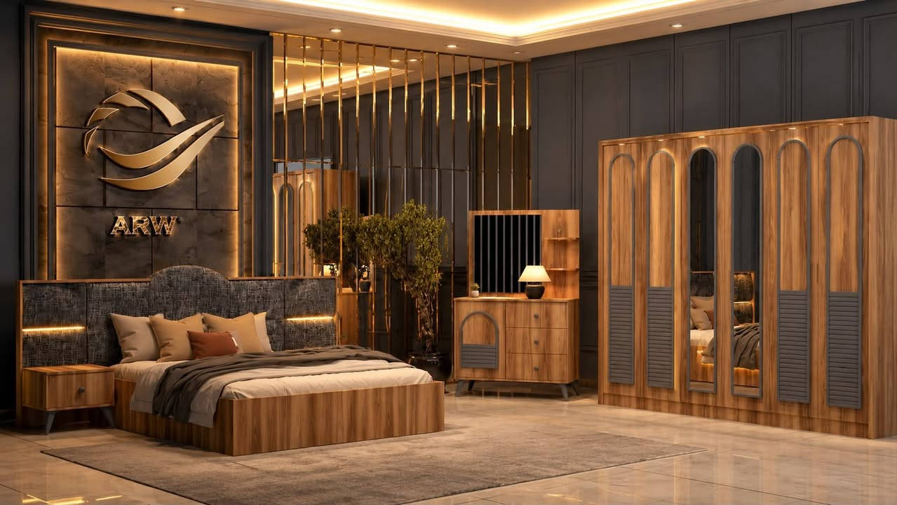 تخفيظات هائله


**إذا كنت صاحب هذا الإعلان وتريد حذفه لأي سبب، رجاءا أرسل رسالة إلى الدعم الفني**