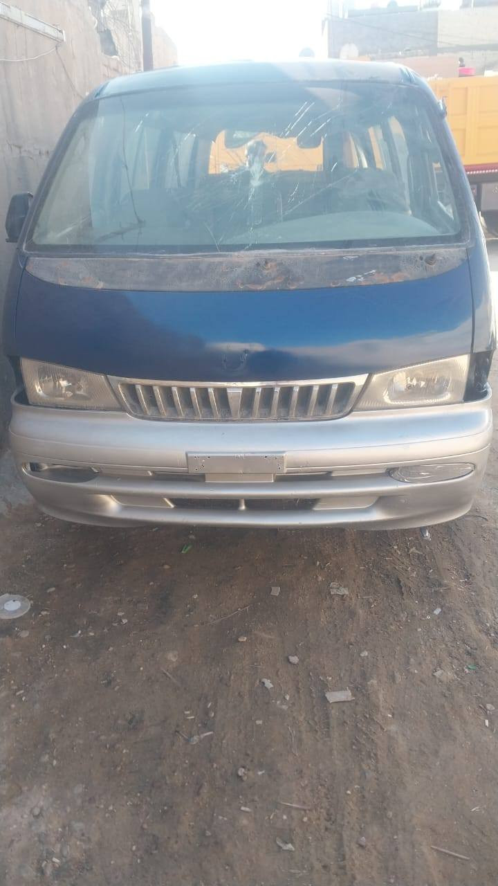 السلام عليكم كية بريجو رقم بغداد الماني ابيع كوم حديد مكينة خير من الله اتكفل سرقة عشاير السعر 20 وبيهة مجال المكان بغداد مدينت الصدر  ***********
