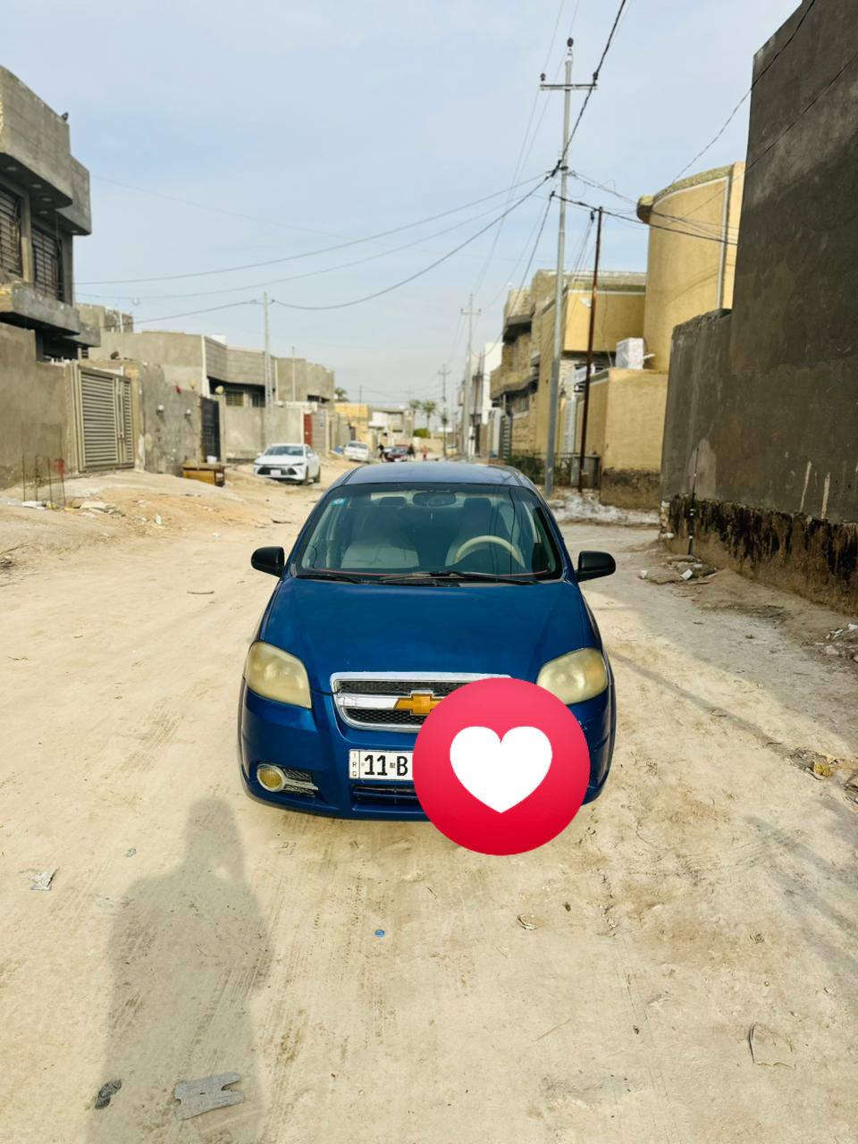 سلام عليكم متاح افيو موديل 2008
كير اوتماتيك /وارد امريكي السيارا بسمي السعر 60 وبيها مجال وهاذه رقمي***********
