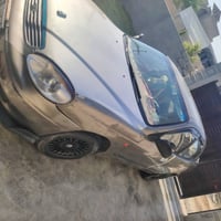 دايو للبيع • سيارة دايو • دايو انبار • دايو مشروع وطني • سيارة للبيع