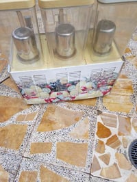 للبيع مكينه شربت شرط شغل وتجميد ونظافه ‏‪07715270937‬‏