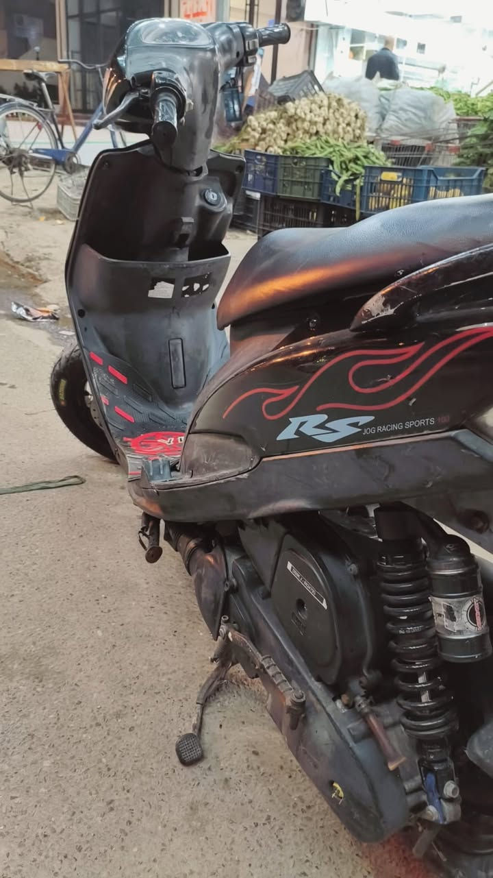 سلام عليكم دراجه ماكس عدل كفاله عامه صار شهر من نزلت من رنبه مكينه خرسه شلعه معدل كهربائيات شغاله فول  سعر مليون بيهه مجال قليل العلوان بغداد زعفرانيه رقمي ***********
