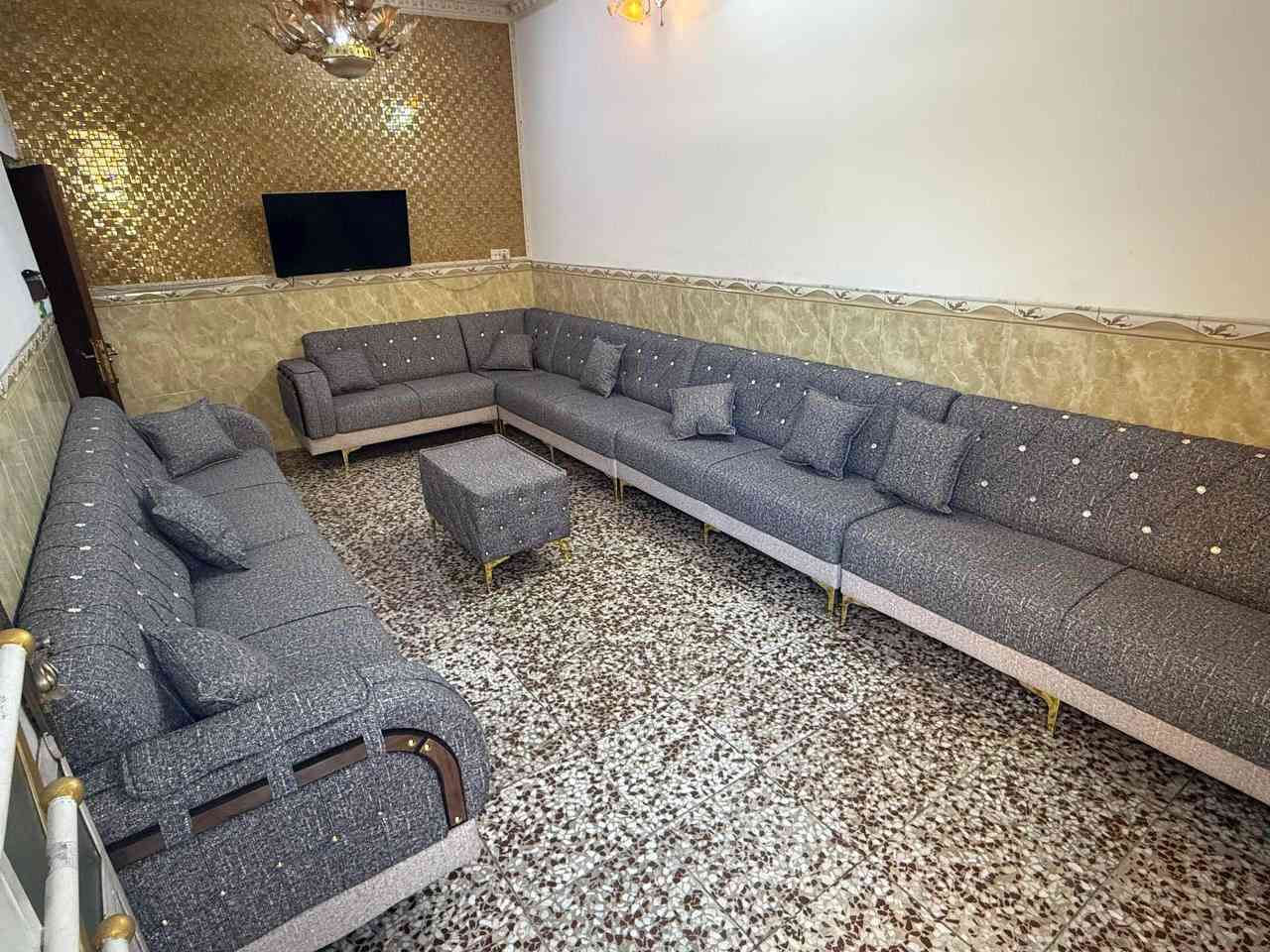 الاستفسار ***********
