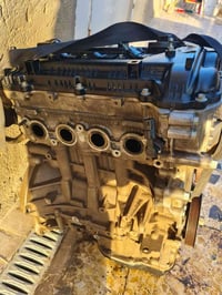 ورحمه الله  للبيع للبيع مكينه ١٨٠٠ خليجيه  فترت بيهه سبيكه مكينه بدلته...