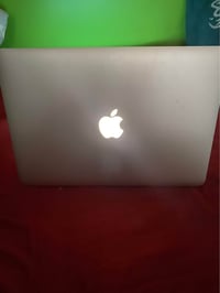 Apple M3 • 16GB رام • 256GB SSD