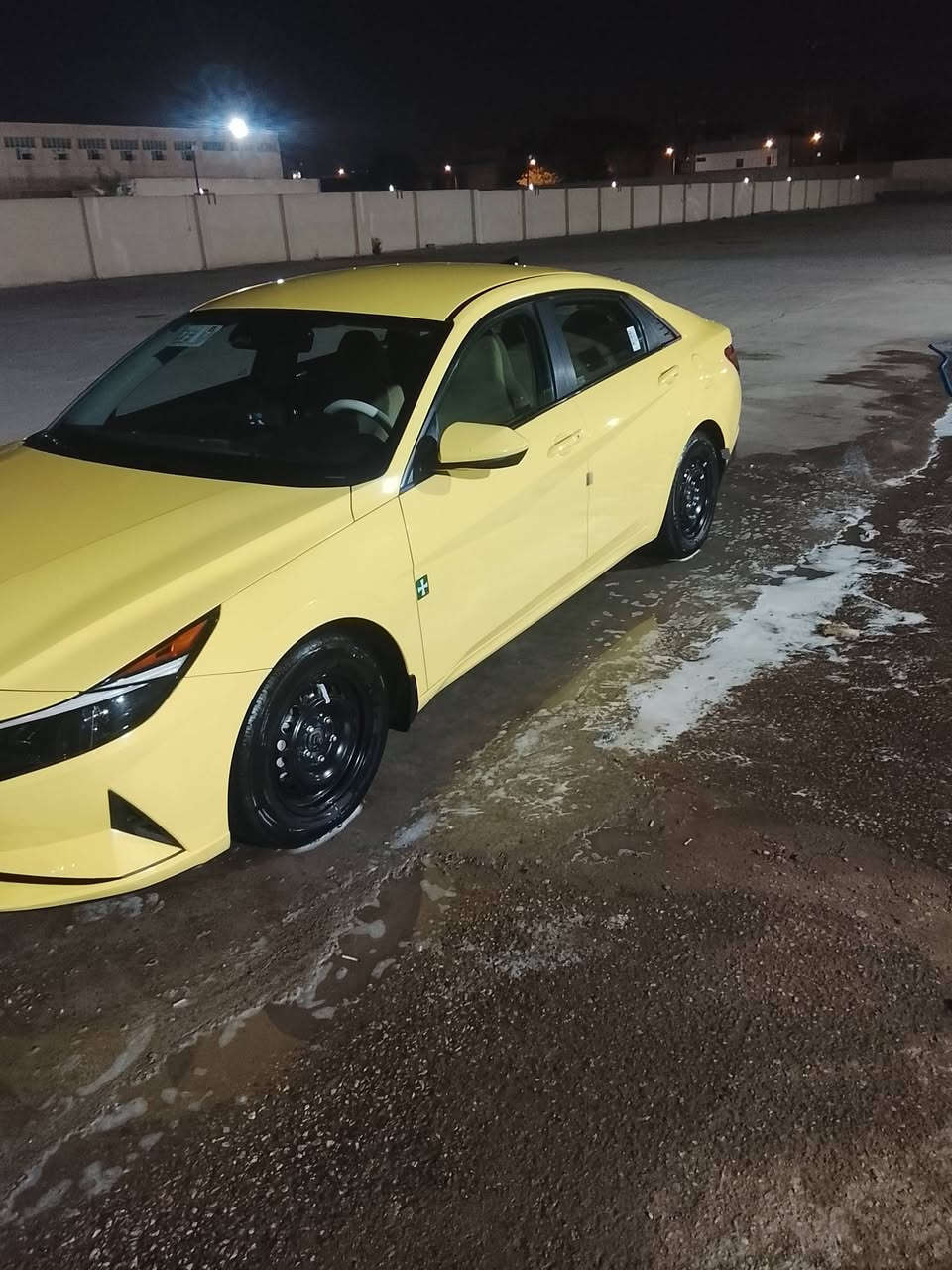 النترا للبيع موديل 2023خصوصي 
*********** غير متواجد على الفيس
