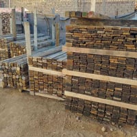 قالب خشب روسي • انج تارس ٢٥ • ١٣مكعب