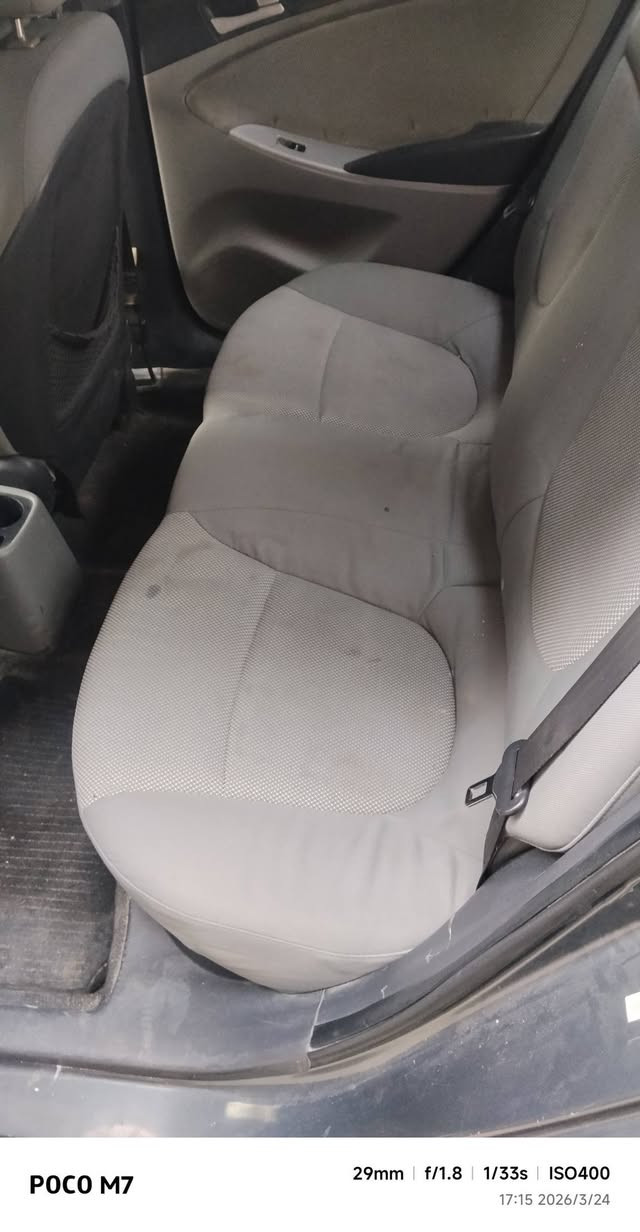 سلام عليكم اكسنت ادوات بدون كصه سياره  موديل 15 رقم بغدادنكليزي سنويه عاج اتكفله عشاير وسرقه
حداده نص عمر مكينه توه شاده  كير عادي تخم تأير تبريد تدفه جاهزه مكانه البصره *********** سعره 48وبيه مجال مراوس عادي هم ترهم رجاعن الماعاجبه السعر لايكسر بيه اترجاك
