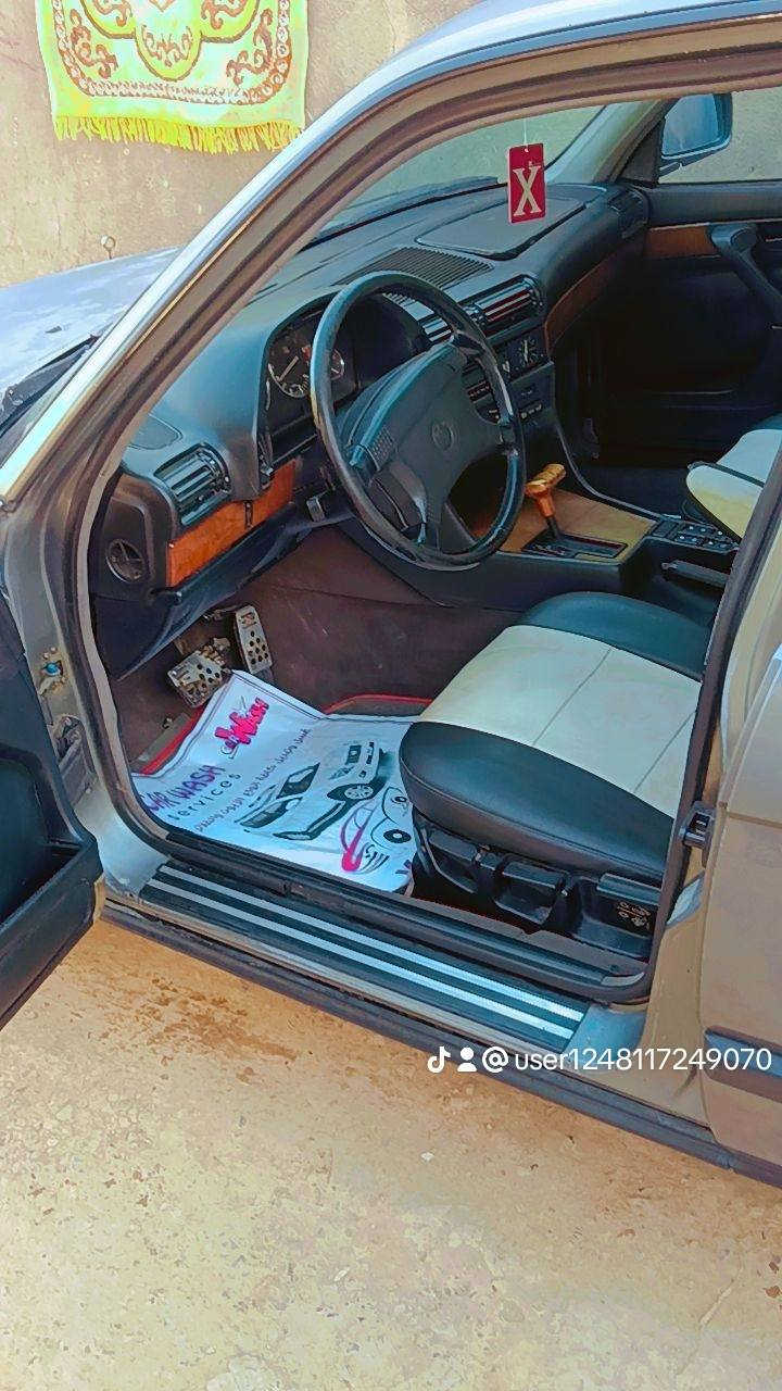 السلام عليكم بي ام موديل92رقم بغداد تحويل مباشر محرك 730رقم ***********
