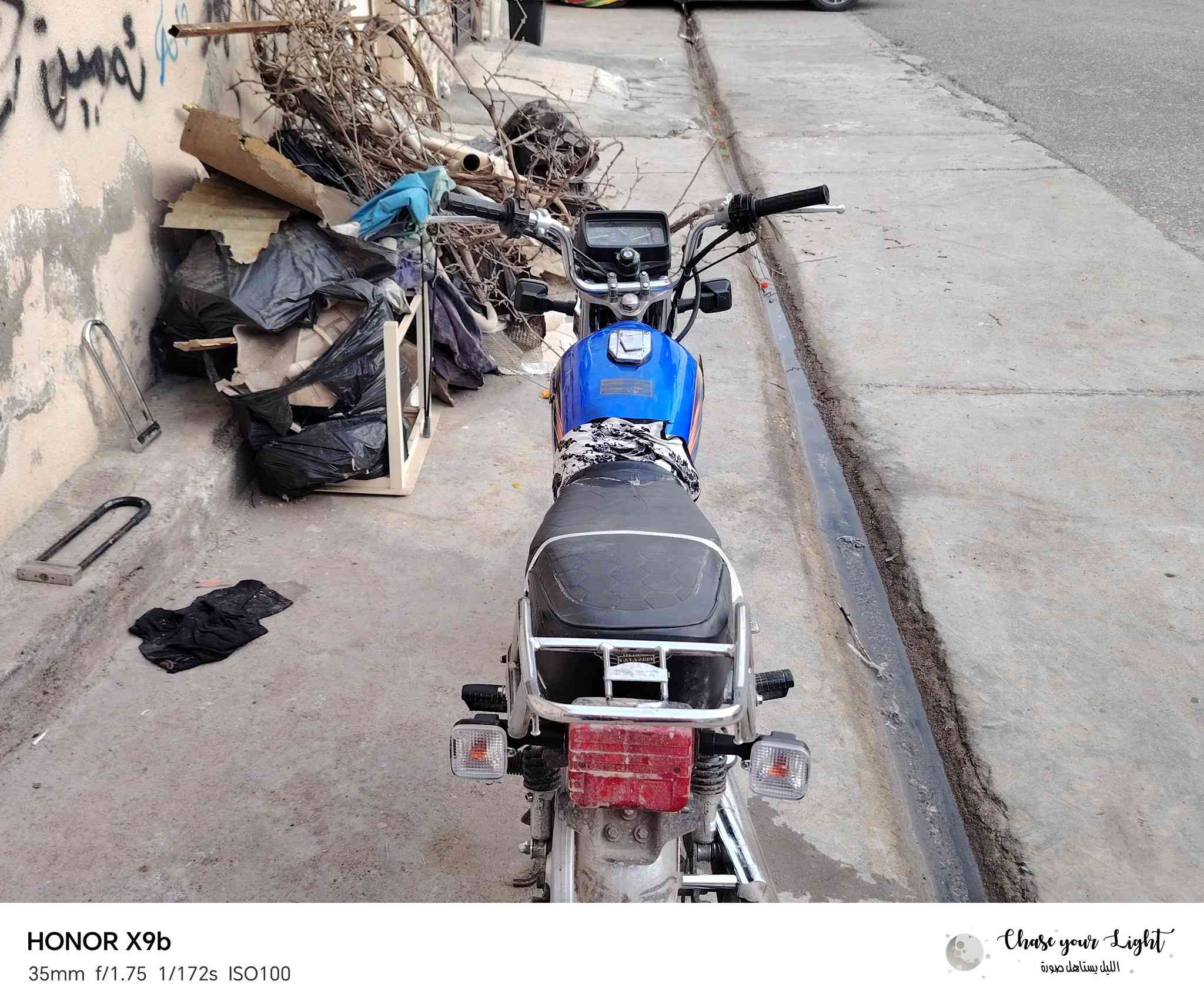 موتور بارت للبيع موتور اخو الجديد *********** السعر خاص
