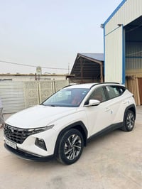 توسان 2024 كفاله 07712113799