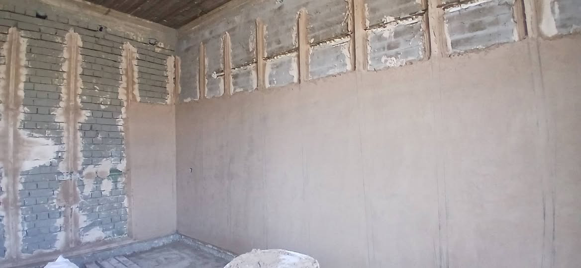 السلام عليكم خلفه جص وبورك متفرغ من بغداد اشتغل قطعي وعلى المتر وبل يومية
***********وات ساب
