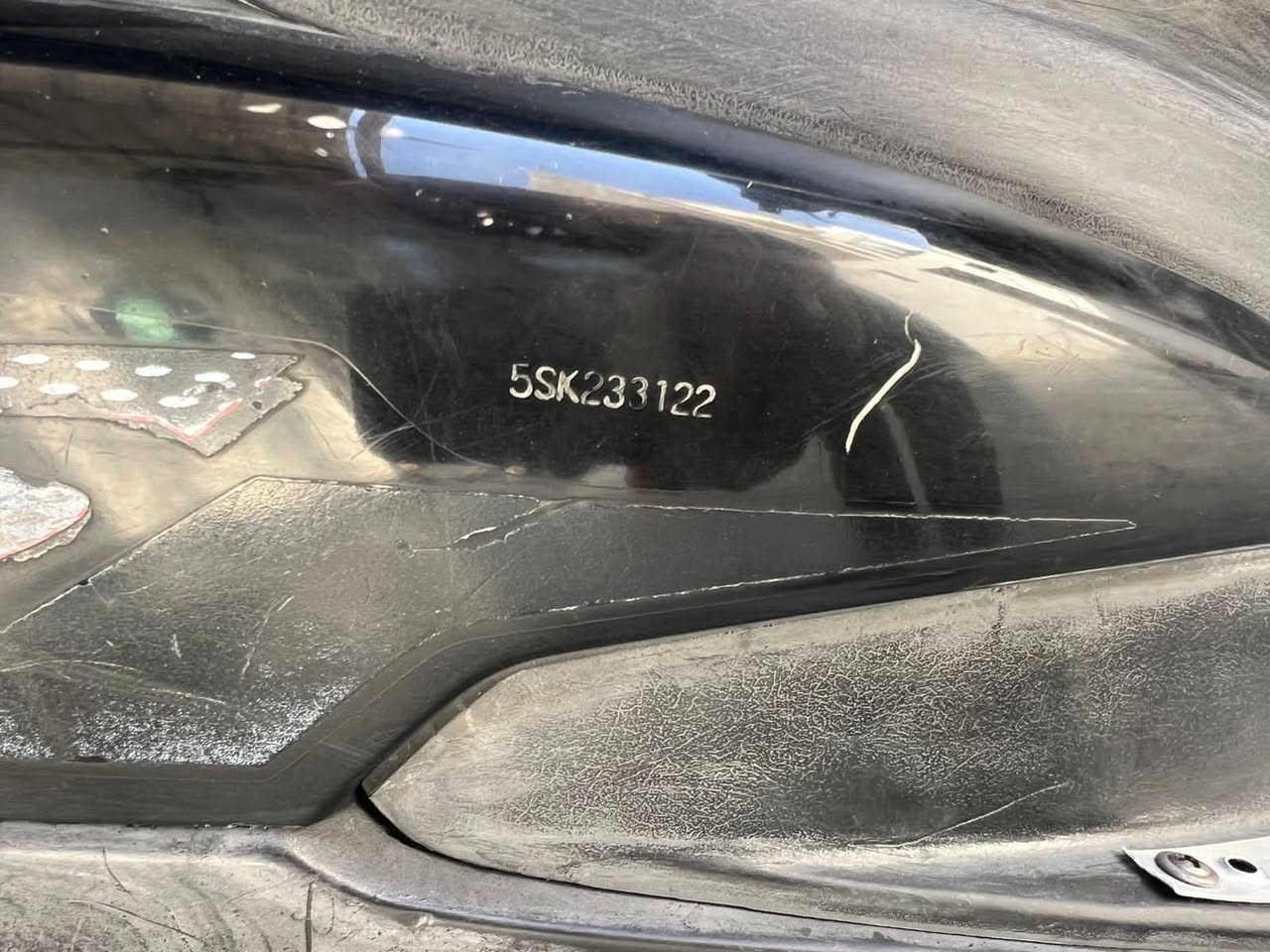 سلام عليكم دراجة ماكس بلادي ختم واحد كله بلادي نقص بس كلج فقط / مكان الفلوجة/ ***********متواجد ع الواتساب
