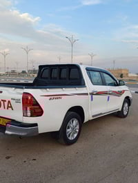 ٢٠٢٥ • ماشيه ٢٢ ألف • كفالة عامه