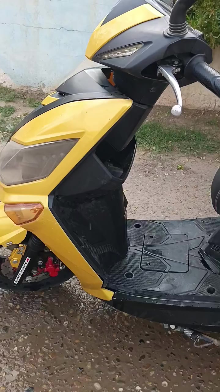 للبيع النظافه كدام العين السعر ٥٠٠وبي مجال بسيط ***********
