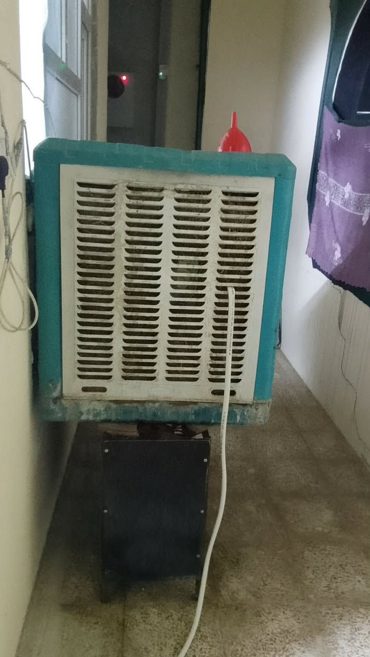 اغراض للبيع سعره ع خاص


**إذا كنت صاحب هذا الإعلان وتريد حذفه لأي سبب، رجاءا أرسل رسالة إلى الدعم الفني**