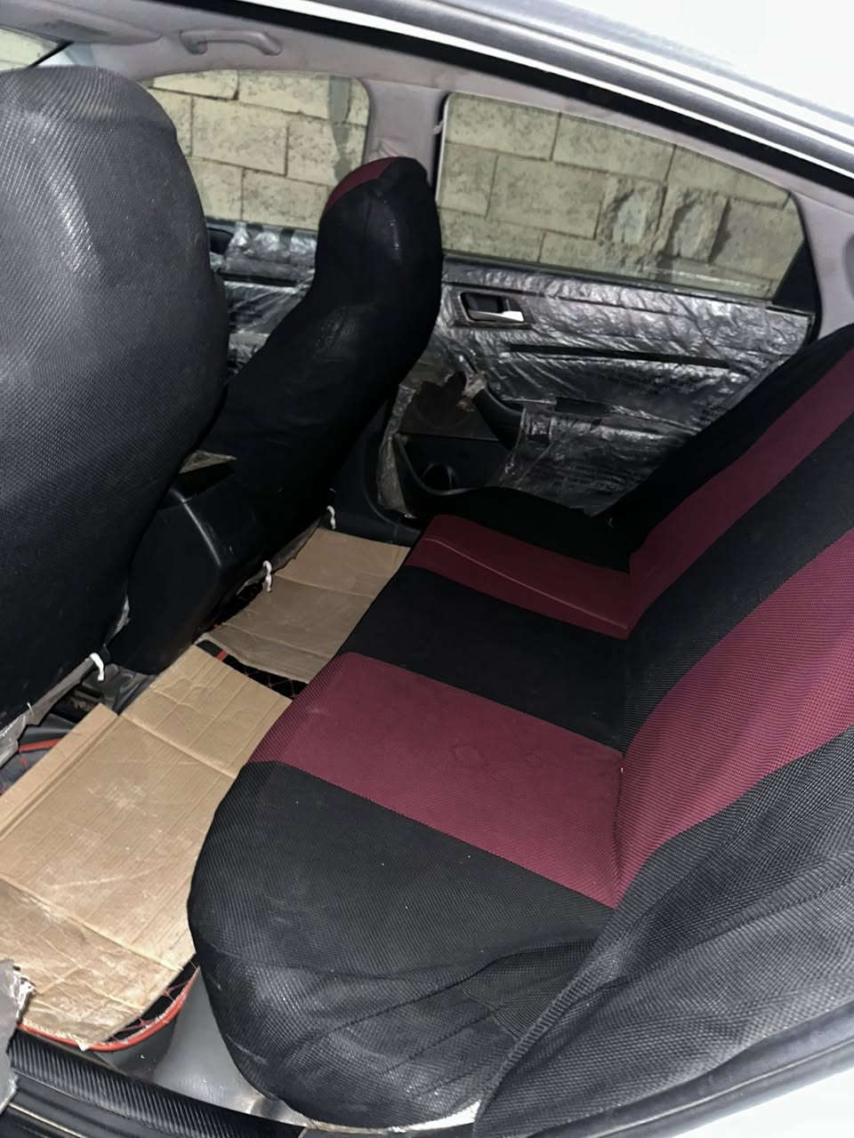 السلام عليكم 

سياره سوناتا مضلع 
مكان صلاح الدين قضاء العلم 
سعر 140 
هاتف
‭0782 488 1538
