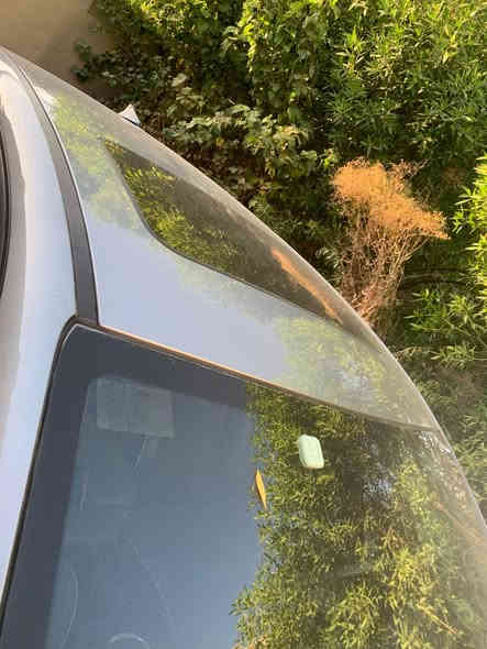 السلام عليكم سياره كيا فورتي GT موديل 2023 وارد امريكي حادثها جاملغ وبنيد الضرر مواصل للمحرك السياره نضيفه جداً السياره ماشيه  23 الف سعه المحرك 2000 كير أوتوماتيك اللون الداخلي اسود السياره مجمركة الدهن اصلي سياره بدون صبغ الحادث جاملا امامي اليسار وسعر 14700$ وبيها مجال بسيط  

للاستفسار :*********** 
عنوان السياره بغداد \الكرخ
