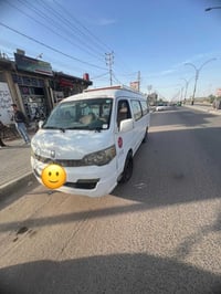كيا • كير عادي • ٢٠٢٣