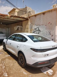 زيرو • ٢٠٢٥ • بصره حره