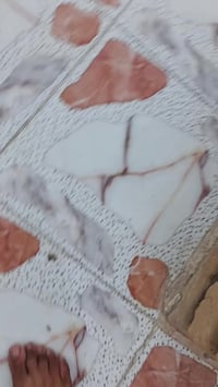 مراوس • دراجة