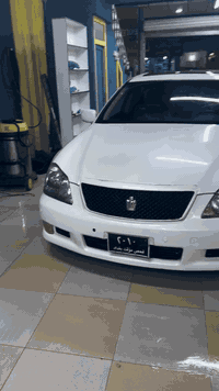 سەرەتابەناوی خوای گەورە  شاهینە ١٨٠ گێڕ گەورە✅ سڵایت ویل دینگەی ستیل ٣ دوگمەی ساج ڕەش◼️ ٥٥ محامەلە   شوێن ڕانیە   ژم.***********
