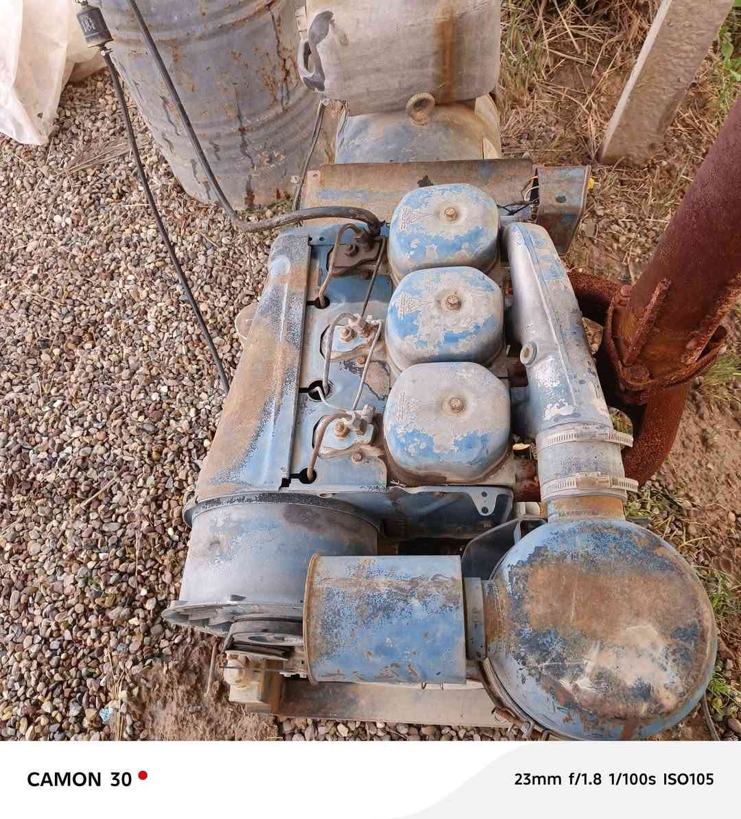 السلام عليكم
مولد دويز الماني ابو الصاروخ ٣ بستم
للاستفسار او السعر الاتصال على الرقم 
 ***********
