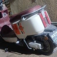 للبيع الريان ميحتاج احجي واتعب ماشية ٢٩٥ فقط صارلها ٣ أشهر اخذتها ب مل...