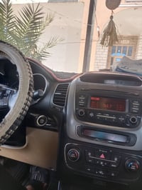 فول اوبشن • ٢٠١٤ • رقم اربيل