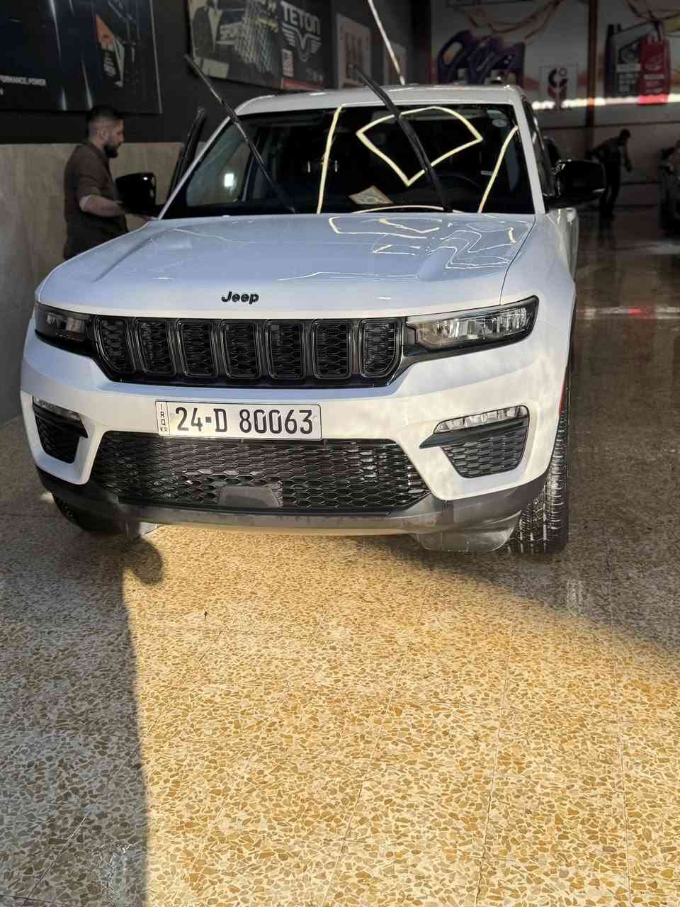 جيب ٢٣ كلين لمتد فول فقط بدون سلايد
بي شبر فقط PDR الباقي كفاله وضع شركه معارضه مع فوردهايبرد  رقم شمالي


**إذا كنت صاحب هذا الإعلان وتريد حذفه لأي سبب، رجاءا أرسل رسالة إلى الدعم الفني**