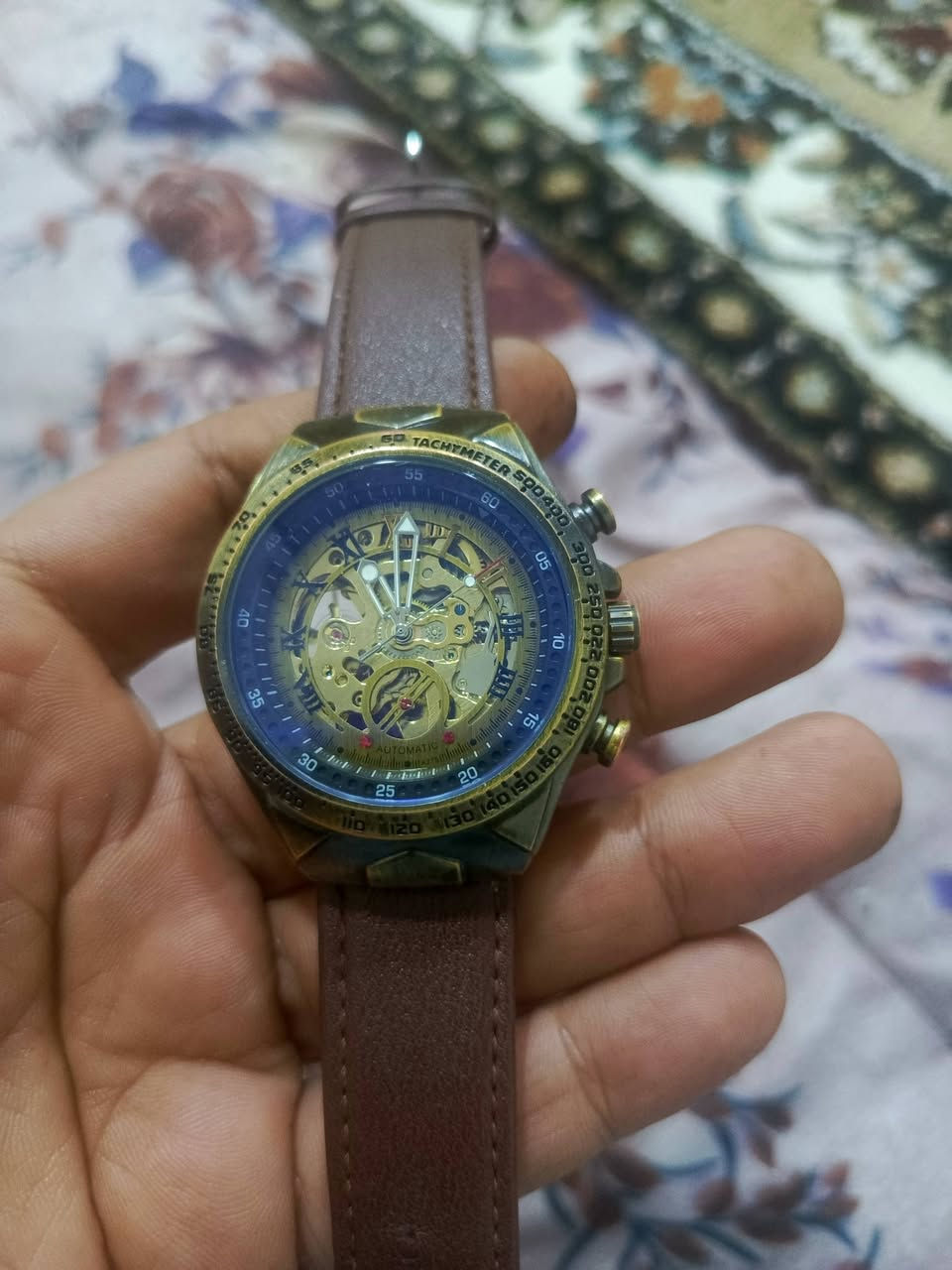 السلام عليكم اليفيدنه يخلي سعر مفرد لو شلع ويدلل


**إذا كنت صاحب هذا الإعلان وتريد حذفه لأي سبب، رجاءا أرسل رسالة إلى الدعم الفني**