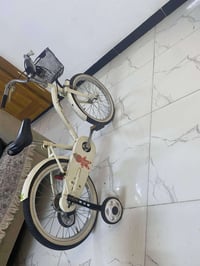 حجم ١٨ • ياباني • مجال بسيط