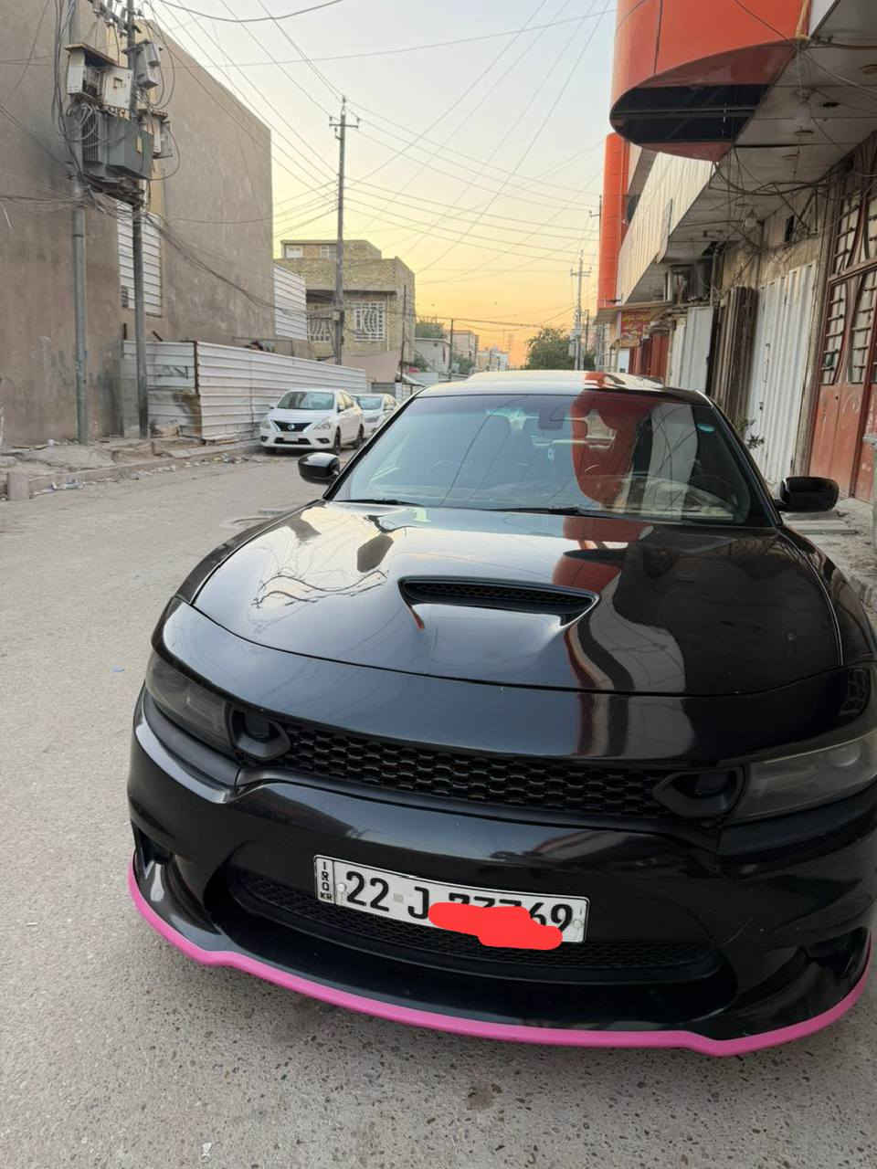 من رخصت الادمن جارجر سكات باك موديل 21اصل رقم اربيل بسمي فول مواصفات 1على1 رادار فتحه كشن حار بارد داخل احمر كنتاره ستيرن كهرباء فجوج برمبو 6بستم محرك كير وضع الشركه السياره ماشيه 27 حادث بنيد وخشم الجاملغات صور الحادث بل منشور السعر270وبيهه مجال وترهم مراوس مكاني بغداد البلديات ***********
