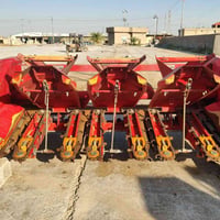 مركبة للبيع • سيارة مستعملة • آلية للبيع • مركبة موسم واحد • مركبة • ل...