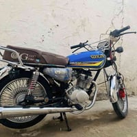 تايكر • ٢٠٢٤ • محرك ما مفتوح