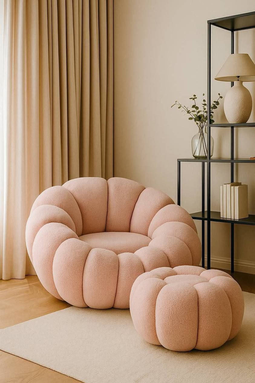 كرسي مع طابوريه 
السعر 🔥

قماش خاولي 
خشب بلوك 
سفنج مميز اول،+دلوب +كاندز
شغل درجه اولا ضمان 5سنوات

الالوان حسب طلب


**إذا كنت صاحب هذا الإعلان وتريد حذفه لأي سبب، رجاءا أرسل رسالة إلى الدعم الفني**