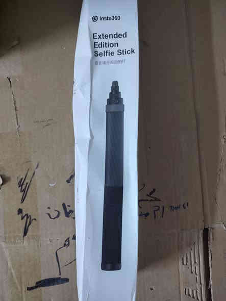 عصى انستا 360 أعلا سعر ابيع
***********
