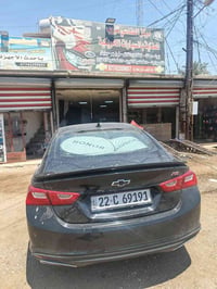 🔧🚘 تحية طيبة من ورشة الهندسي كروب للفحص والبرمجة المتقدمة 🚘🔧  اليوم اس...